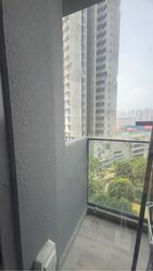 Clavon (D5), Apartment #613338271